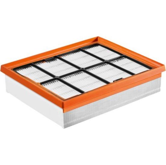 Festool Fladfilter HF-CTH 26/48 - 205198