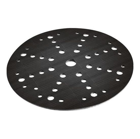 Festool Interface-Pad dæmpningsskive IP-D220-LHS 2 225-SW - 577252