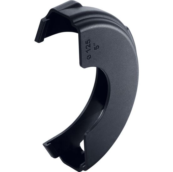 Festool Beskyttelsesskærm TSA-AGC 18-125 - 578532