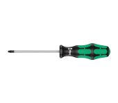 Wera 367 TORX® skruetrækker - TX 20x100 05028010001