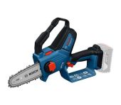 Bosch Beskærersav GKE 18V-15 06008D7000