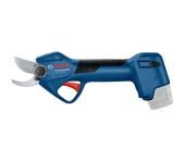 Bosch Beskæresaks GGP 12V-25 06008D8101