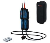 Bosch Spændingstester GVT 1000-15 0601077800