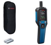 Bosch Termometer og hygrometer GDH 1-17 0601078400