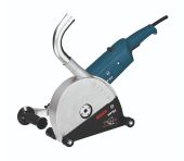 Bosch Rillefræser GNF 65 A 0601368703