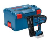 Bosch Dykkerpistol GNH 18V-64-2 L-BOXX 238 0601482101