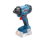 Bosch Akku Slagnøgle GDR 18V-160 Professional (solo) 06019G5106