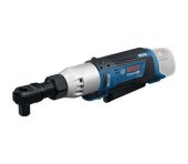 Bosch Akku-skraldenøgle GRC 12V-60 1/2 SN 06019N8500
