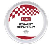 CRC Tætningspasta Exhaust Repair Gum 4012 129460200