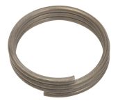 Luna Fastgørelsesring 30/2.5 mm 248871204