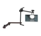 Axminster Woodturning Universal støvhætte AX109001