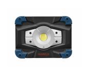 Mareld arbejdslampe FLASH 3000 RE WR 690000203