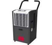 KGK Affugter 30 liter 1200530