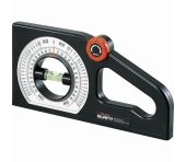 Tajima Slant 100 Gradmåler TA-121860