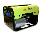 Pramac Generator S 12000 SHEPI 1414465