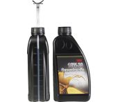 KGK Generator Olie 1480200