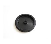 Tormek drivhjul R21 til T4 93846707