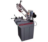 Lindahl & Nermark Koldbåndsav LBH 150 200970119