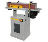 Lindahl & Nermark Kant-/Planpudser LSM 2260 212600308