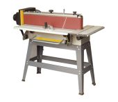 Lindahl & Nermark Båndpudser LBS 2000 400V 205580210