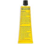 Tormek Slibepasta PA-70 93842201