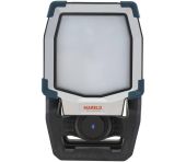 Mareld Arbejdslampe SHINY 7000 690007133