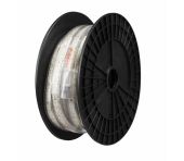 Mareld LED Strip Sunlit 20 Meter 690010053