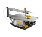 Lindahl & Nermark Dekupørsav LSS 460 206970204