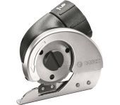 Bosch skæreforsats til IXO – universelt skæretilbehør 1600A001YF