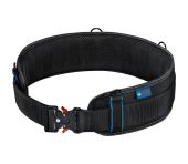 Bosch Værktøjsbælte 108 L/XL 1600A0265N