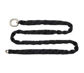 Millers Låsekæde 2500mm Klasse 3 SO 400392668