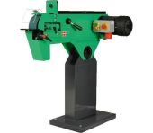 Lindahl & Nermark Båndslibemaskine TAS 75 400-3 205340102