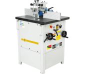 Luna Fræsmaskine BSM 40 204630313