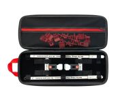 Viking Terrassesæt DK2 Viking Arm 301156501