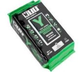 WTF Wipes Yes! Rengøringsservietter 302292909