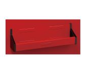 Teng Tools magnetisk hylde 460mm 580M 174600205