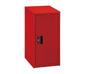 Teng Tools sideskab med hylder TCW-CAB03 til Teng Tools montørvogne 174690107