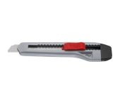 Teng Tools hobbykniv 18mm 710C 177710407