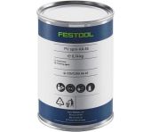 Festool rensemiddel PU spm 4x-KA 65 200062 200062