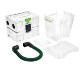 Festool Cyklon CT-VA-20 Forfiltersæt 204083