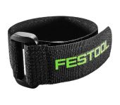 Festool Velcrobånd KV-215/5 205294