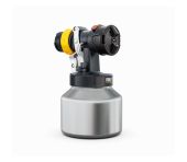 Wagner XVLP Finespray 2.0 2430385