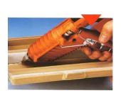 3M Jet Melt 3792-Q 243792Q05