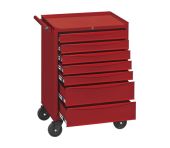 Teng Tools Værktøjssæt TCMME179 246130108