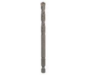 Bosch Centerbor HM 8x120mm til hulsave 2608584777