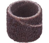Dremel Slibebånd 408 K60 Ø13mm 2615040832