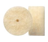 Dremel Polerefilt 13mm Ø414 2615041432