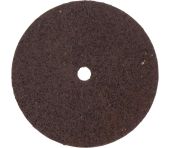 Dremel Skæreskive 24 mm 2615042032