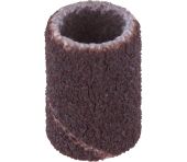 Dremel Slibebånd 438 K120 Ø6,4MM 2615043832