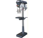 Optimum Søjleboremaskine OPTIdrill D26PRO SM-3003030